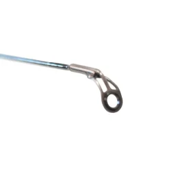 Canne Rive Super Pellet Waggler 320cm