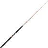 Canne Sakura Mitsio Jigging MIJ 1m70 - 60LB