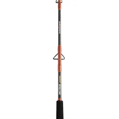 Canne Sakura Mitsio Jigging MIJ 1m70 - 60LB