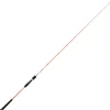 Canne Sakura Mitsio Slow Jigging Cast 1m90 - 40 LB