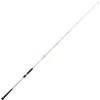 Canne Sakura Mitsio Slow Jigging Spin 1m90 - 20 LB