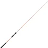 Canne Sakura Mitsio Slow Jigging Cast 1m90- 30 LB