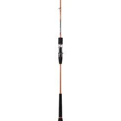 Canne Sakura Mitsio Slow Jigging Cast 1m90- 30 LB