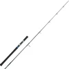 Canne Sasori X3 Jig 1.90m 60-150g