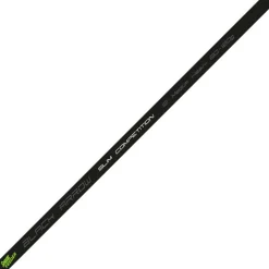 Canne Sensas Black Arrow Slim Compettion 12Ft MH 2pcs