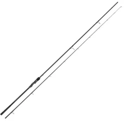 Canne Sensas Black Arrow Slim Pwg 11'