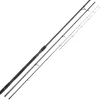 Canne Sensas Black Arrow 150 Method 11 FT