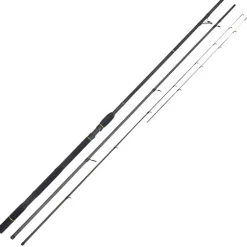 Canne Sensas Black Arrow 150 Method 11 FT