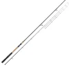 Canne Sensas Black  Arrow 500 G2 10 FT