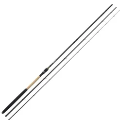 Canne Sensas Feeling Match 300 Heavy 3m90