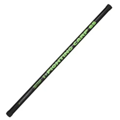 Canne Sensas Fighting Carp 65 7.00m