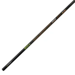 Canne Sensas Mammoth 54 11m50