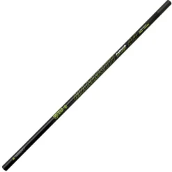 Canne Sensas Mammoth 44 10m00