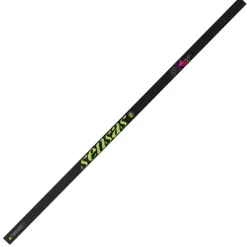 Canne Sensas Nano.5G 834 SW 13m00