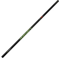 Canne Sensas Nano.5G 854SW 11m50