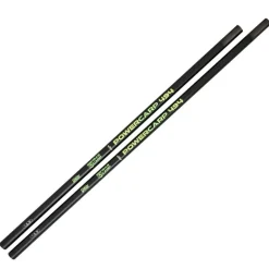 Canne Sensas Power 494 13m00