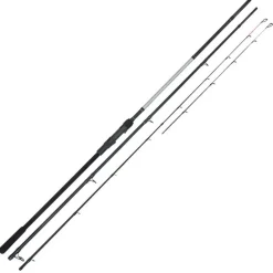 Canne Sensas Silver Arrow 12ft