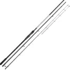 Canne Sensas Silver Arrow 11ft