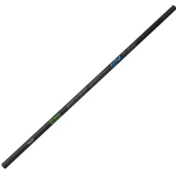 Canne Sensas Silver Match 104 7m50