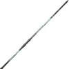 Canne SERT Fish Instinct Memory Telefloat 400 cm