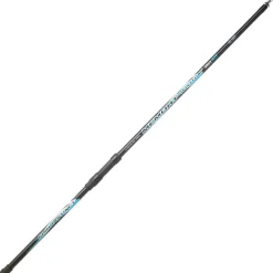 Canne SERT Fish Instinct Memory Telefloat 400 cm