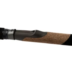 Canne Shimano Aero X5A Coarse 2.74m / 3.35m - 90g