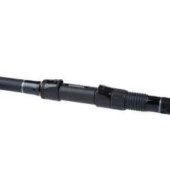 Canne Shimano Beastmaster BX Boat Quiver 2.70m 150g