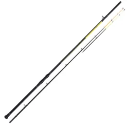 Canne Shimano Beastmaster BX Boat Quiver 3.0m 150g