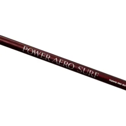 Canne Shimano Power Surf H 425 BX 4.25m  225g