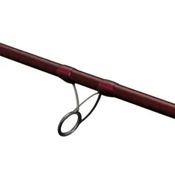 Canne Shimano Power Surf H 425 BX 4.25m  225g