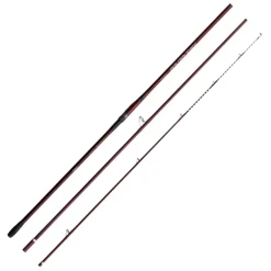 Canne Shimano Power Surf T 425 AX L 4.25m 250g