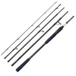 Canne Shimano STC XR Blue Inshore 2.29m, 14-42g, 4 brins