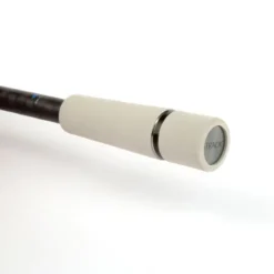 Canne Shimano Stradic Spinning Seabass 2,41m 5-25g