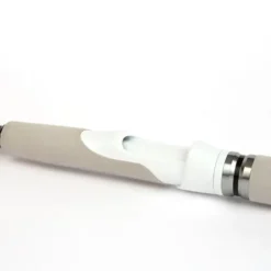 Canne Shimano Stradic Spinning Seabass 2,41m 10-35g