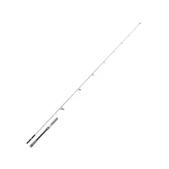 Canne Shimano Stradic Spinning Seabass 2,18m10-35g