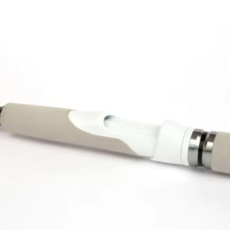 Canne Shimano Stradic Spinning Seabass 2,18m10-35g