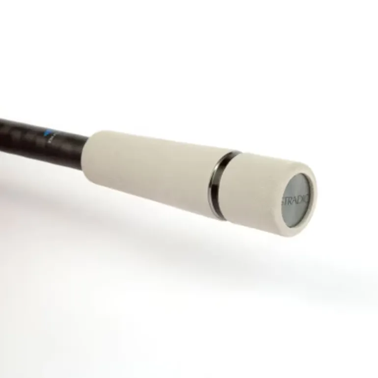 Canne Shimano Stradic Spinning Seabass 2,18m10-35g