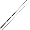 Canne Shimano Vengeance AX Pilk 2.70m 70-140g