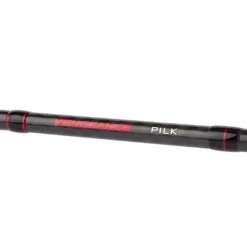 Canne Shimano Vengeance AX Pilk 2.70m 70-140g