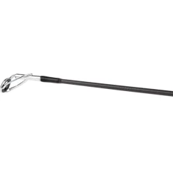 Canne Shimano Vengeance AX Pilk 2.70m 70-140g