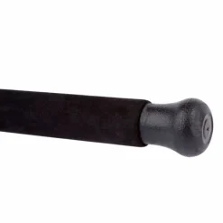 Canne Shimano Vengeance AX Pilk 2.40m 40-95g