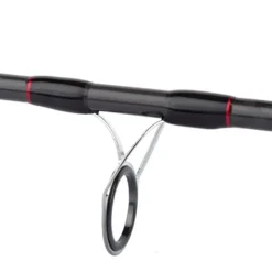 Canne Shimano Vengeance AX Pilk 2.40m 100-200g