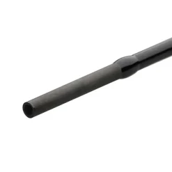 Canne silure bouée madcat black heavy duty 3.00m 200-300g