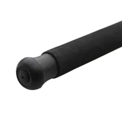 Canne silure bouée madcat black heavy duty 3.00m 200-300g