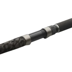 Canne silure bouée madcat black heavy duty 3.00m 200-300g