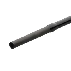 Canne silure madcat black deluxe 2.70m 100-250g