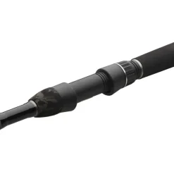 Canne silure madcat black deluxe 2.70m 100-250g