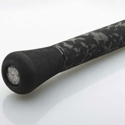 Canne Silure Madcat Green Pellet 3.10m 200/400g