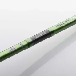 Canne Silure Madcat Green Pellet 3.10m 200/400g