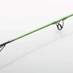 Canne silure Madcat Green Heavy Duty 2.70m 200-400g